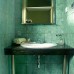 Lodge 19 — отель 1* в Негомбо, Шри-Ланка