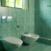 Lodge 19 — отель 1* в Негомбо, Шри-Ланка