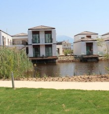 Xiza Beach 4*