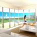 Xiza Beach 4* в Кемере — подбор тура с турагентом Галиной
