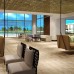 Xiza Beach 4* в Кемере — подбор тура с турагентом Галиной
