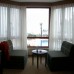 Xiza Beach 4* в Кемере — подбор тура с турагентом Галиной