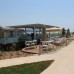 Xiza Beach 4* в Кемере — подбор тура с турагентом Галиной