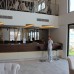 Xiza Beach 4* в Кемере — подбор тура с турагентом Галиной