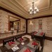 Отель Ascot 4* в Дубае, Бур-Дубай: честный обзор