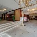 Отель Ascot 4* в Дубае, Бур-Дубай: честный обзор