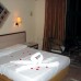 Carpathia Hotel 3* в Кемере: подбор тура от турагента Галины