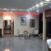 Carpathia Hotel 3* в Кемере: подбор тура от турагента Галины