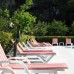 Carpathia Hotel 3* в Кемере: подбор тура от турагента Галины