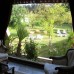 Carpathia Hotel 3* в Кемере: подбор тура от турагента Галины