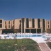 Carpathia Hotel 3* в Кемере: подбор тура от турагента Галины