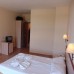 Carpathia Hotel 3* в Кемере: подбор тура от турагента Галины