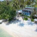 Batuta Maldives Surf View 3* (Тулсду, Северный Мале)