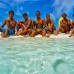 Batuta Maldives Surf View 3* (Тулсду, Северный Мале)