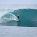 Batuta Maldives Surf View 3* (Тулсду, Северный Мале)