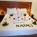 Batuta Maldives Surf View 3* (Тулсду, Северный Мале)