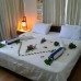Batuta Maldives Surf View 3* (Тулсду, Северный Мале)