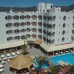 Отель Hawaii 4* в Мармарисе: честный обзор для подбора тура