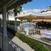 Отель Hawaii 4* в Мармарисе: честный обзор для подбора тура