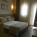 Отель Hawaii 4* в Мармарисе: честный обзор для подбора тура