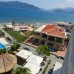 Отель Hawaii 4* в Мармарисе: честный обзор для подбора тура