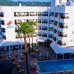 Отель Hawaii 4* в Мармарисе: честный обзор для подбора тура