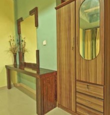 Variety Stay Tourist Inn 3*