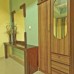 Variety Stay Tourist Inn 3* — городской отель в Мале