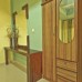 Variety Stay Tourist Inn 3* — городской отель в Мале