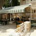 Yildiz Hotel 3* в Кемере: всё включено и турецкая баня