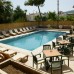 Yildiz Hotel 3* в Кемере: всё включено и турецкая баня