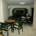 Yildiz Hotel 3* в Кемере: всё включено и турецкая баня