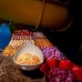 Отель Asia 3* в Бельдиби: экспертный обзор от турагента Галины