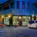 The Beehive 4* — отель в Мале, Мальдивы