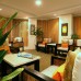 The Beehive 4* — отель в Мале, Мальдивы