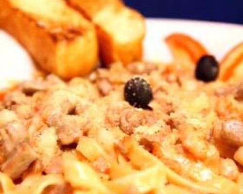 The Beehive 4* — отель в Мале, Мальдивы