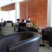 Hotel Octave Maldives 3* — отель в Мале, Мальдивы