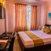 Hotel Octave Maldives 3* — отель в Мале, Мальдивы