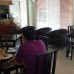 Hotel Octave Maldives 3* — отель в Мале, Мальдивы