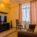 Hotel Octave Maldives 3* — отель в Мале, Мальдивы