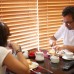 Hotel Octave Maldives 3* — отель в Мале, Мальдивы