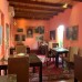 Sala Boutique Hotel 4* в Мале: что важно знать перед бронированием