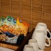 Sala Boutique Hotel 4* в Мале: что важно знать перед бронированием