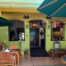 Sala Boutique Hotel 4* в Мале: что важно знать перед бронированием