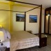 Sala Boutique Hotel 4* в Мале: что важно знать перед бронированием