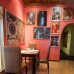 Sala Boutique Hotel 4* в Мале: что важно знать перед бронированием
