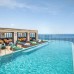 Jen Maldives Male by Shangri-La — отель 4* в Мале, Мальдивы