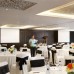 Jen Maldives Male by Shangri-La — отель 4* в Мале, Мальдивы