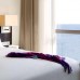 Jen Maldives Male by Shangri-La — отель 4* в Мале, Мальдивы