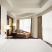 Jen Maldives Male by Shangri-La — отель 4* в Мале, Мальдивы